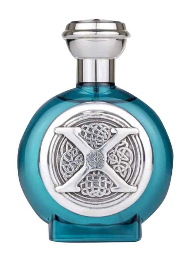 Boadicea THE VICTORIOUS - Decade EDP 100ml - Image 1