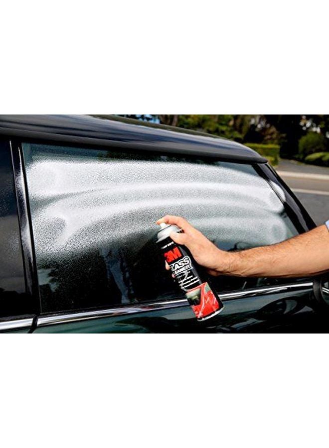 3M Glass Cleaner 19 oz - 08888 - Image 3
