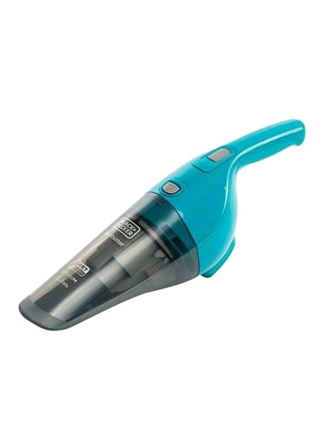BLACK+DECKER Handheld Vacuum Cleaner - Image 1