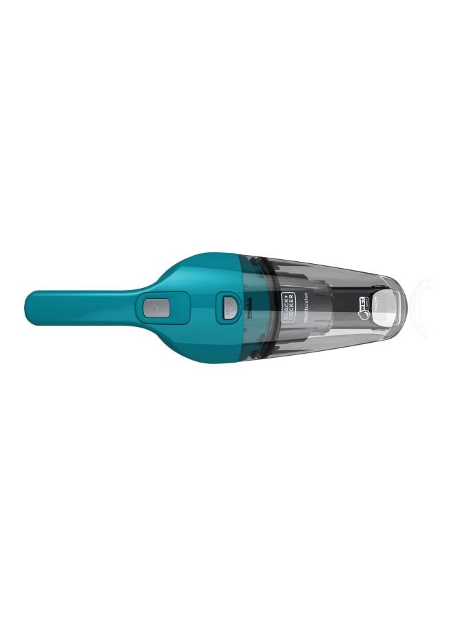 BLACK+DECKER Handheld Vacuum Cleaner - Image 2