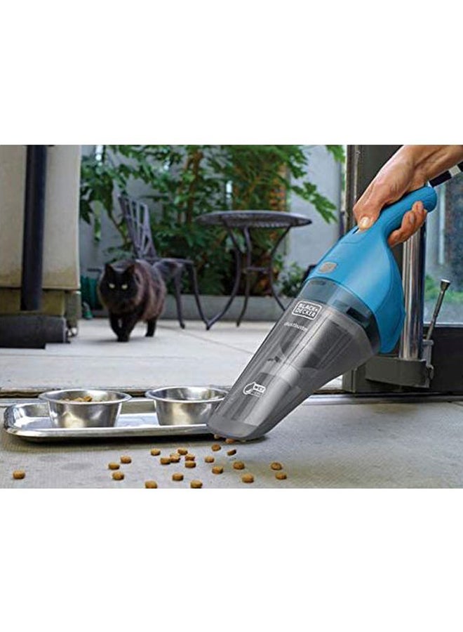 BLACK+DECKER Handheld Vacuum Cleaner - Image 3
