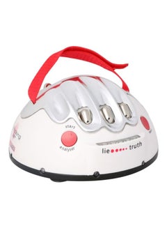 INTEX Mini Electric Shocking Lie Detector  - Image 2