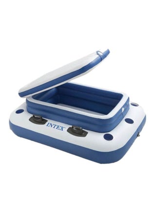 Inflatable Pool Cooler 122x97cm - v1614683827/N13477461A_1