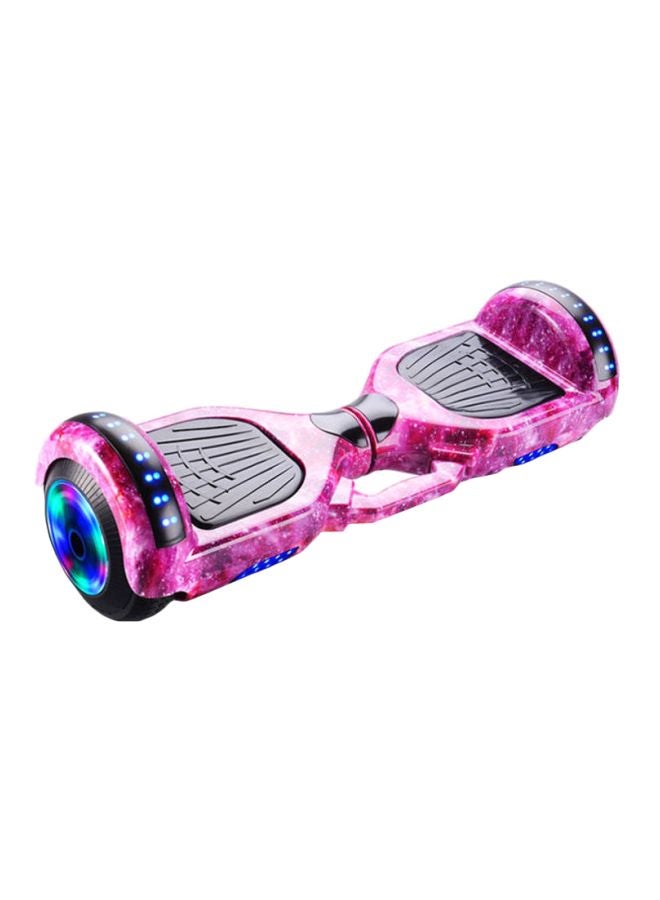 Kidsaw mini budget hoverboard sale