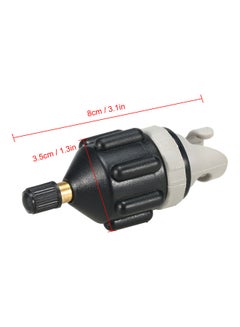 Inflatable Boat Sup Pump Adapter - v1614684423/N44848000A_2