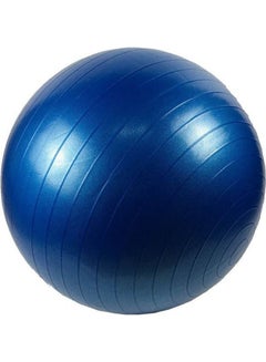 Kanteen Store Yoga And Gym Ball 75cm  - Image 1