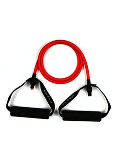 Kanteen Store Rally Belt Arm Resistance Stretch Band Rope Fitness Yoga Workout Band 
