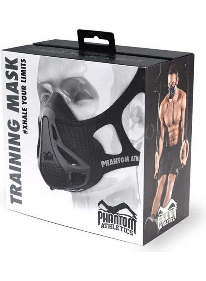 Phantom Training Mask Mcm - v1614685657/N44860264A_1