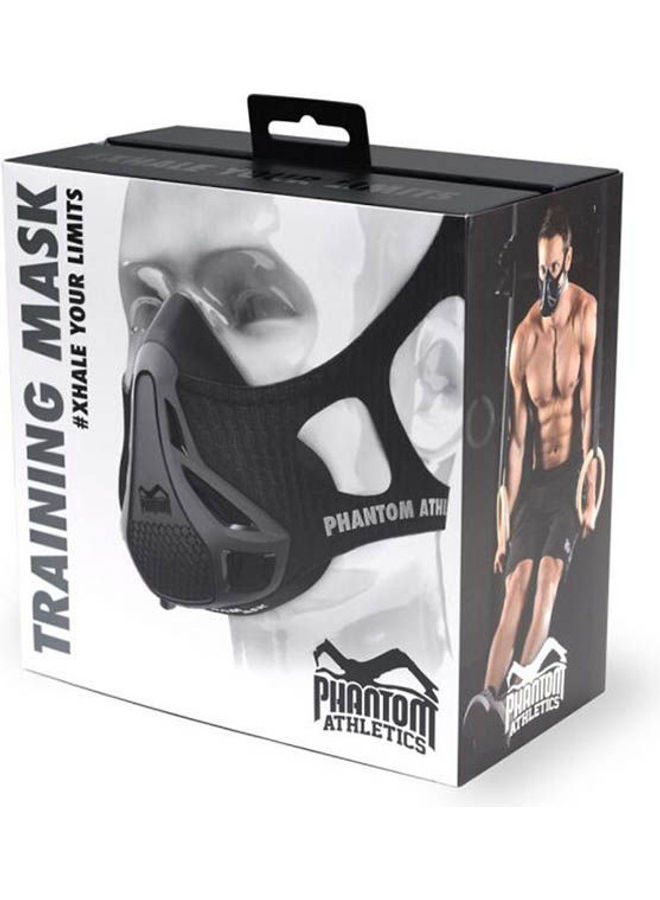 Phantom Training Mask Mcm - Image 1