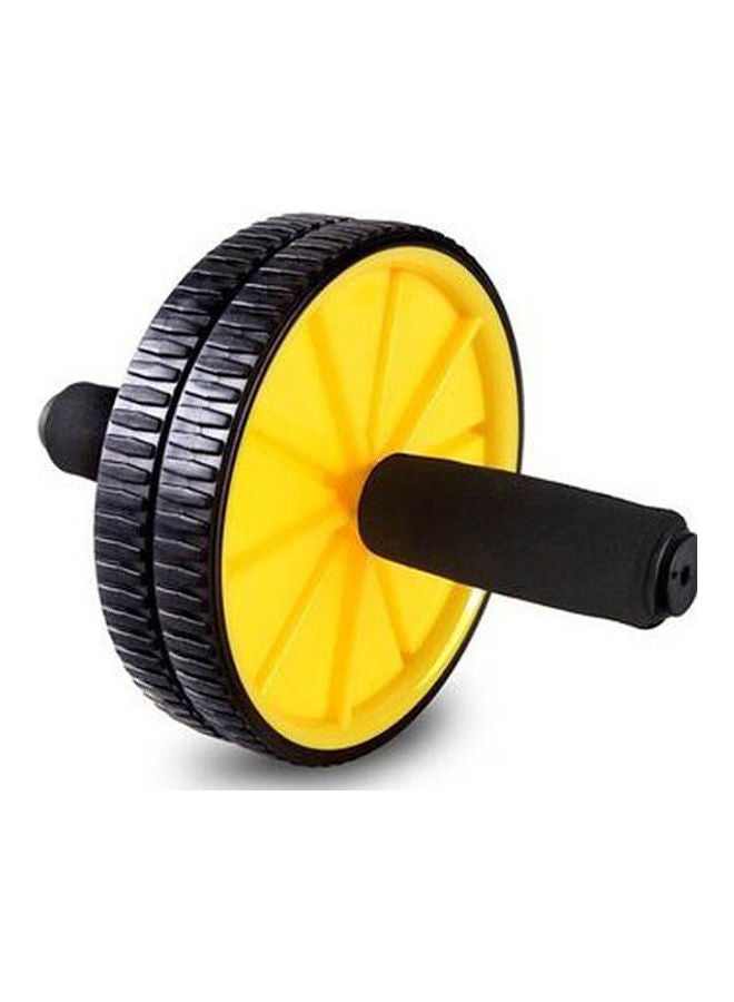 Strength Training Equipment Core Abdominal Trainers