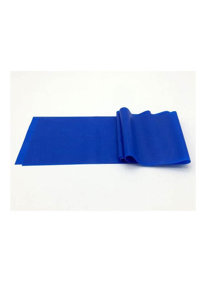 Kanteen Store Elastic Bands For Arm And Leg Resistance Exercises Sp31  - Image 1