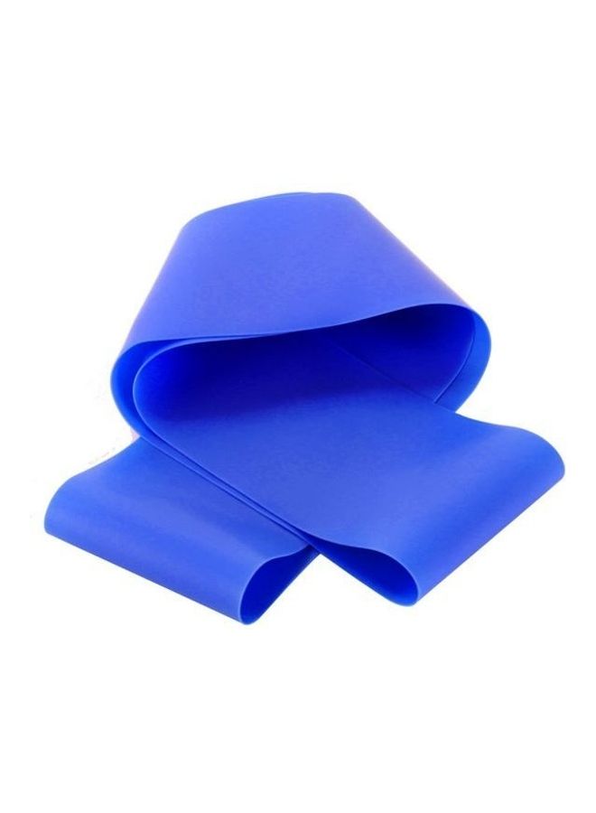 Kanteen Store Elastic Bands For Arm And Leg Resistance Exercises Sp31  - Image 2