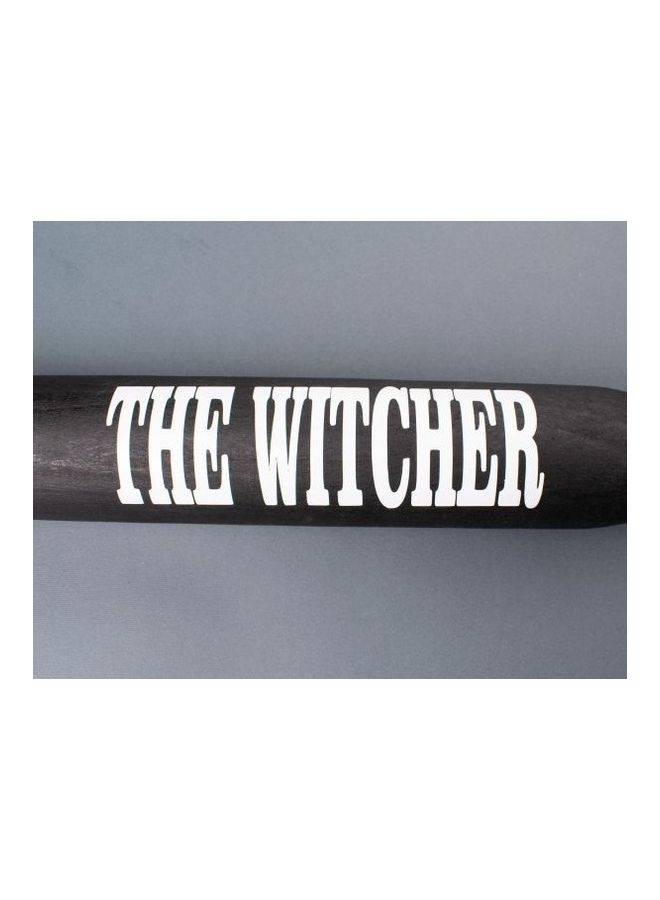 Kanteen Store Baseball Bats 80cm  - Image 3