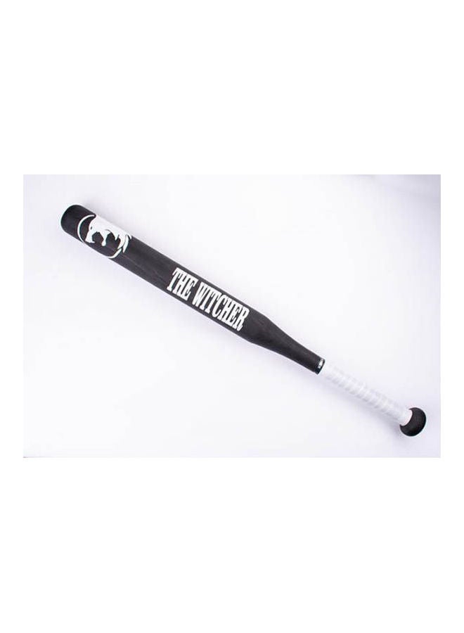 Kanteen Store Baseball Bats 80cm  - Image 1