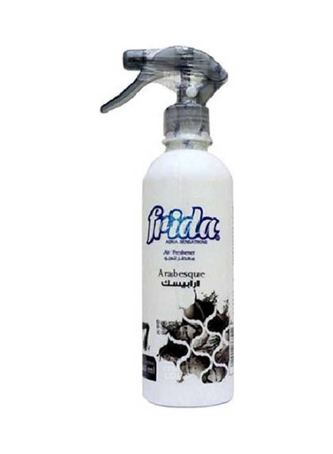Frida Spray Air Freshener Blue 460ml