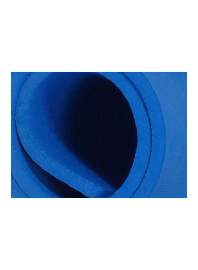 Gravolite Premium Yoga  Mat - Image 1