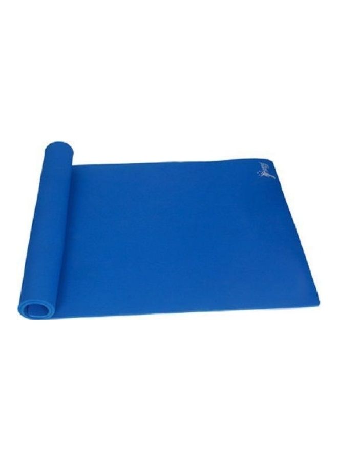 Gravolite Premium Yoga  Mat - Image 2