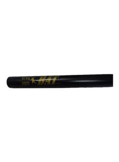 Kanteen Store Baseball Bats 33inch  - Image 2