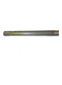 Kanteen Store Baseball Bats 33inch  - Image 3