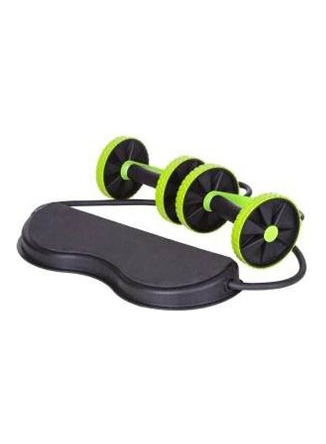 Kanteen Store Revoflex Extreme Abdominal Trainer  - Image 1