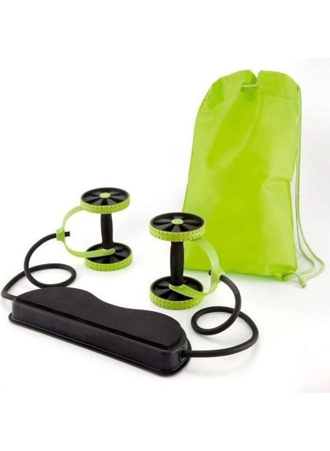 Kanteen Store Revoflex Extreme Abdominal Trainer  - Image 2