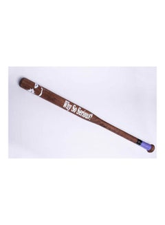 Kanteen Store Baseball Bats 80cm  - Image 1
