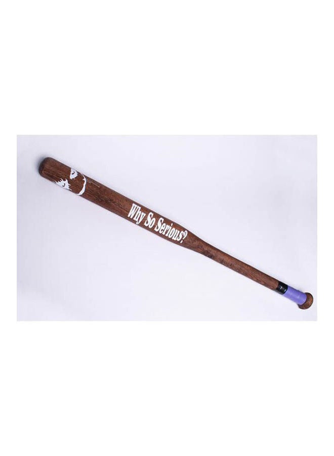 Kanteen Store Baseball Bats 80cm  - Image 1
