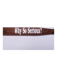 Kanteen Store Baseball Bats 80cm  - Image 2
