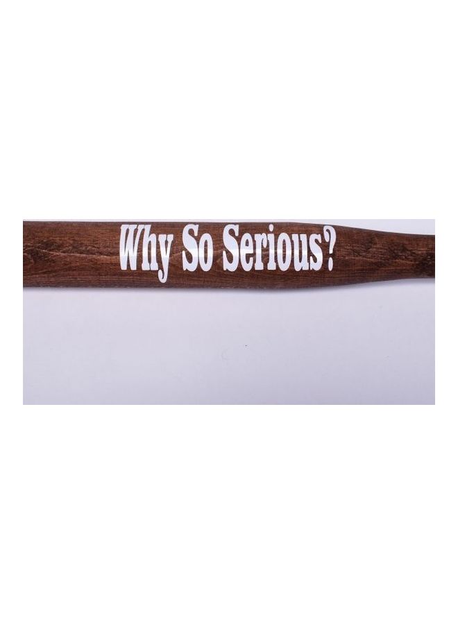 Kanteen Store Baseball Bats 80cm  - Image 2