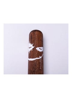 Kanteen Store Baseball Bats 80cm  - Image 3