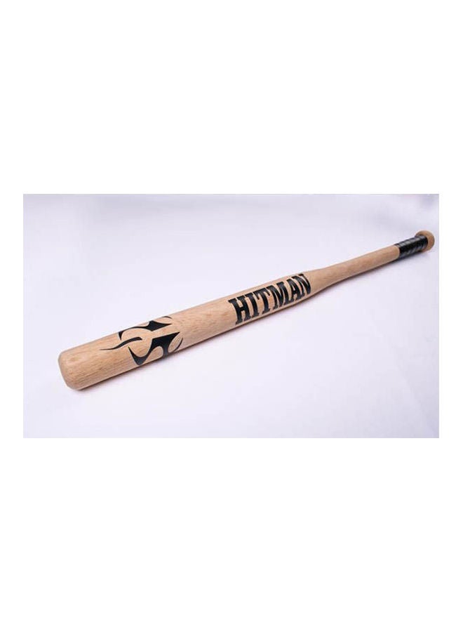 Kanteen Store Baseball Bats 80cm  - Image 1