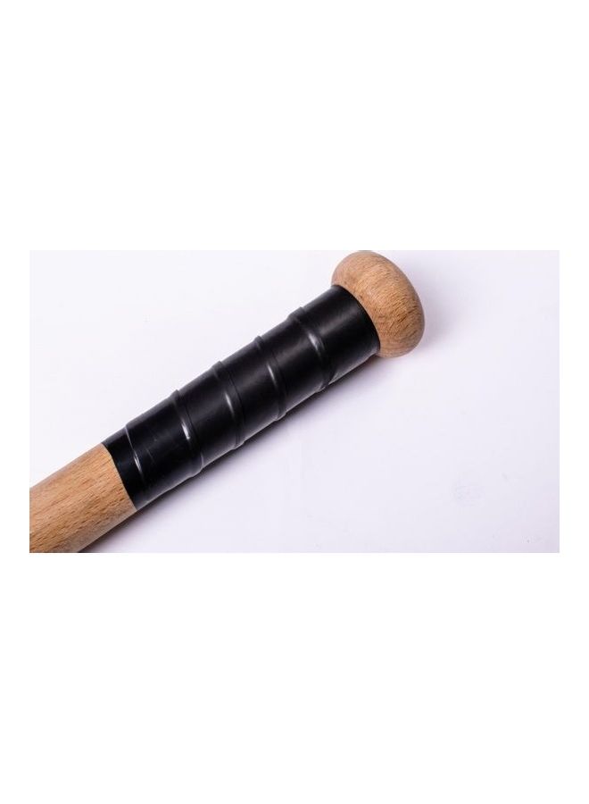 Kanteen Store Baseball Bats 80cm  - Image 2