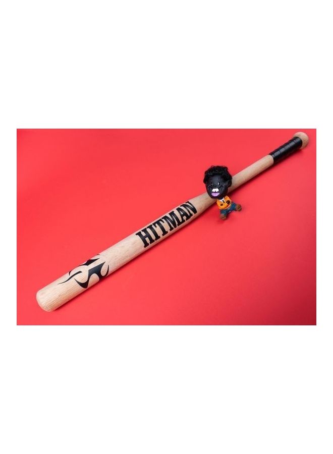 Kanteen Store Baseball Bats 80cm  - Image 3