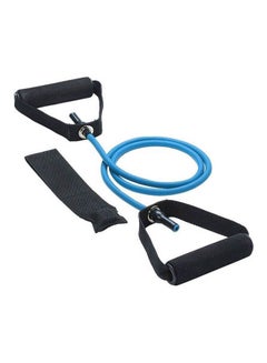 Kanteen Store Pull String For Fitness and Aerobics 8cm  - Image 1