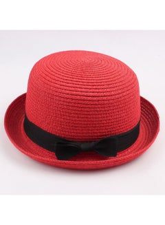 Red/Black