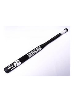 Kanteen Store Baseball Bats 80cm  - Image 1