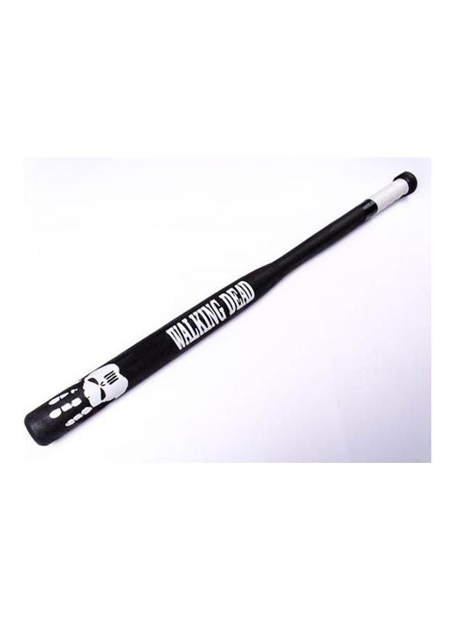 Kanteen Store Baseball Bats 80cm  - Image 1
