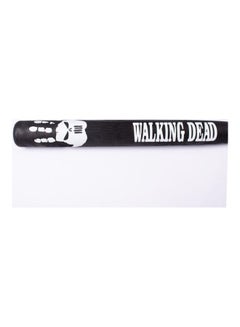 Kanteen Store Baseball Bats 80cm  - Image 2