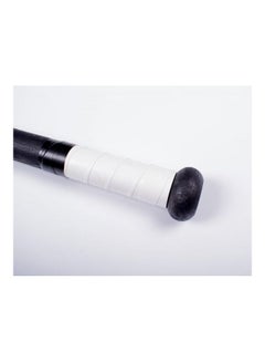Kanteen Store Baseball Bats 80cm  - Image 3