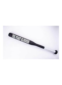Kanteen Store Baseball Bats 80cm  - Image 1