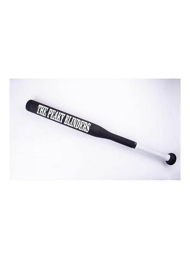 Kanteen Store Baseball Bats 80cm  - Image 1