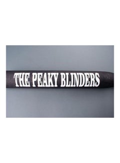 Kanteen Store Baseball Bats 80cm  - Image 2