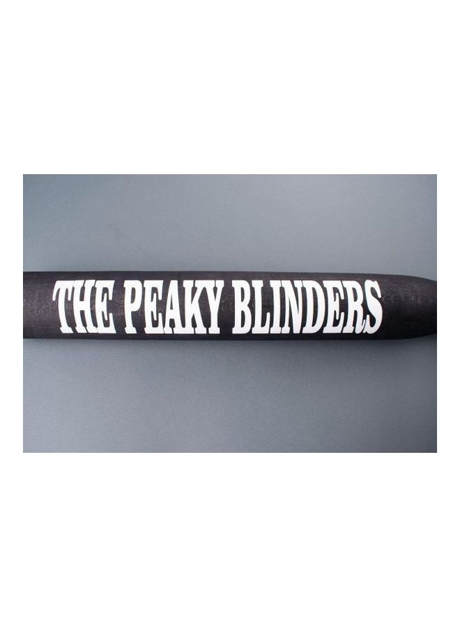 Kanteen Store Baseball Bats 80cm  - Image 2