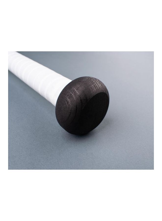 Kanteen Store Baseball Bats 80cm  - Image 3