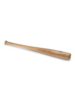 Kanteen Store Baseball Bats 80cm  - Image 1