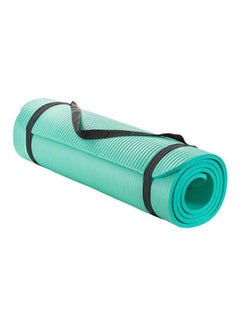 Kanteen Store Yoga Pilates Mats 68 X 24cm 