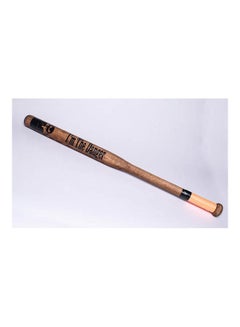 Kanteen Store Baseball Bats 80cm  - Image 1