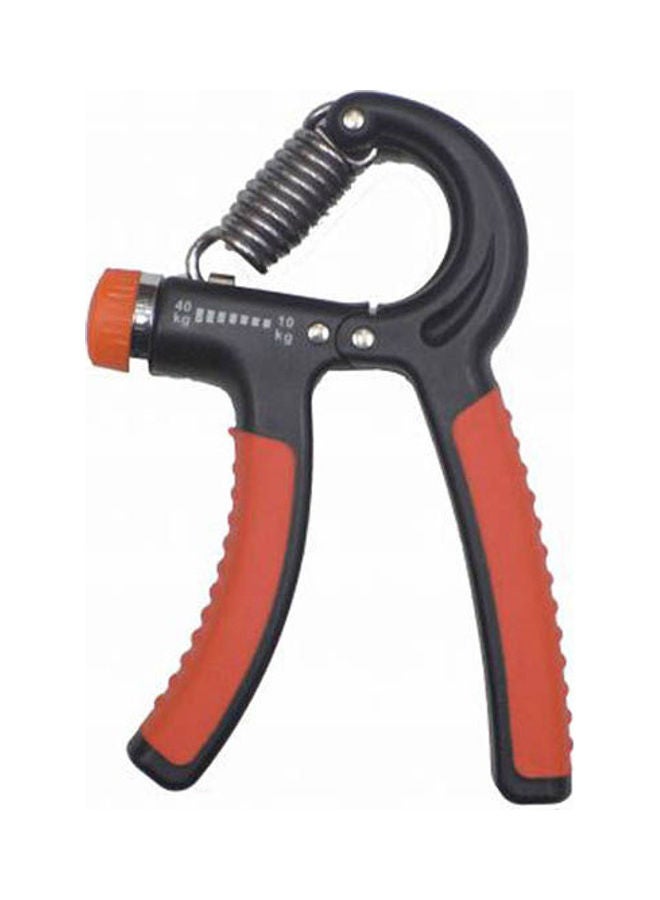 Kanteen Store - Adjustable Sport Handle For  Hands 14.8cm - Image 1