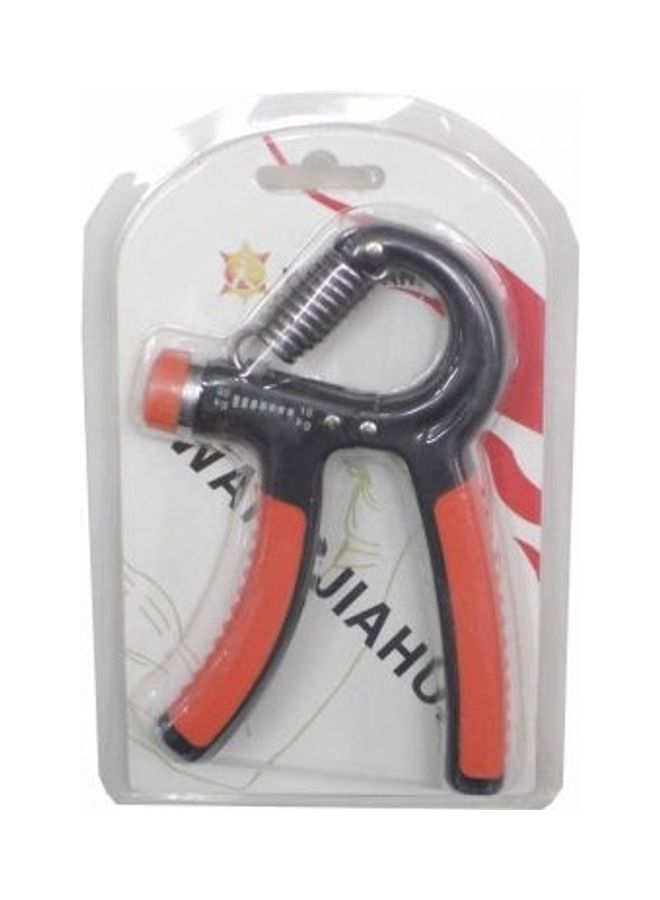 Kanteen Store - Adjustable Sport Handle For  Hands 14.8cm - Image 1