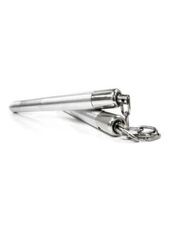 Kanteen Store Boxing Mma Ninja Weapons 406grams  - Image 1